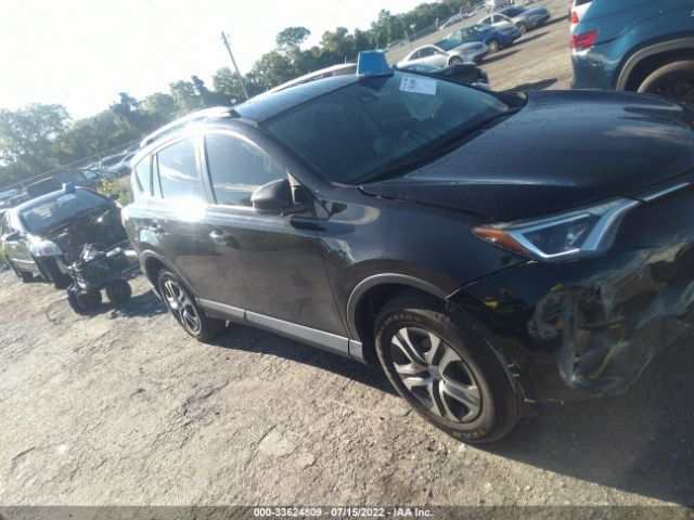 TOYOTA RAV4 2018 2t3zfrev8jw515002