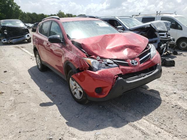 TOYOTA NULL 2013 2t3zfrev9dw010431