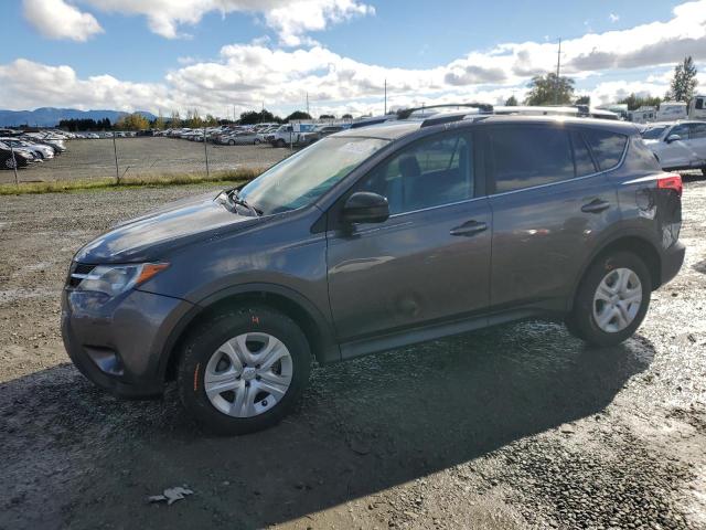 TOYOTA RAV4 2014 2t3zfrev9ew123281