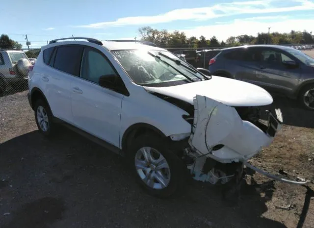 TOYOTA RAV4 2015 2t3zfrev9fw183272