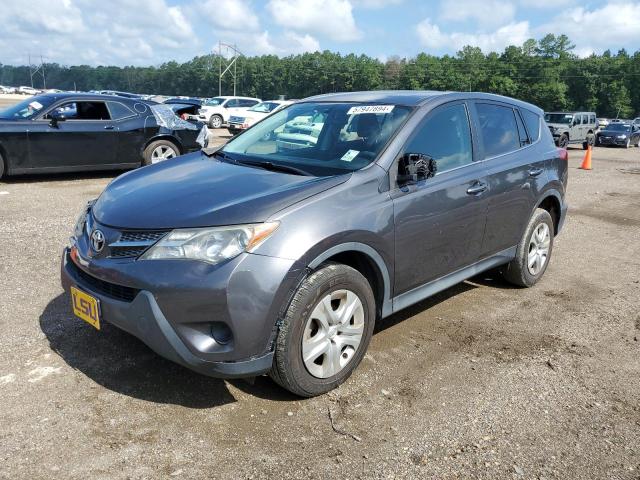 TOYOTA RAV4 2015 2t3zfrev9fw187208