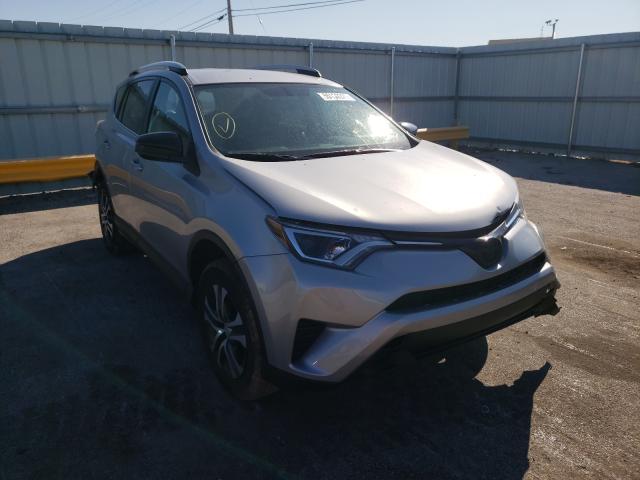 TOYOTA NULL 2016 2t3zfrev9gw280179