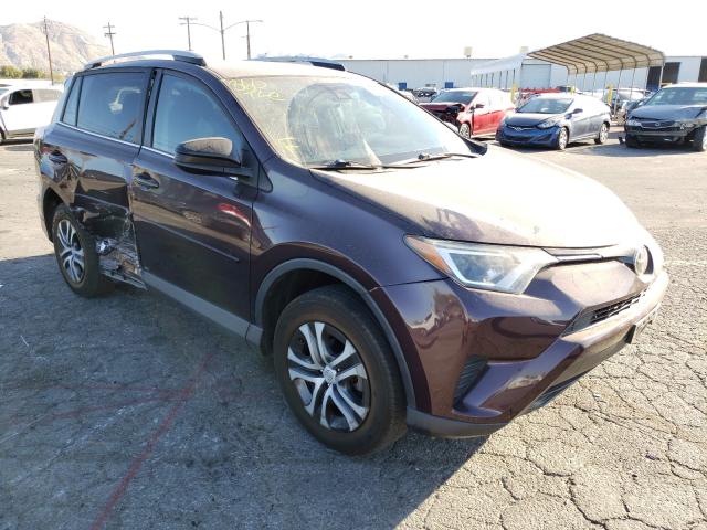 TOYOTA NULL 2017 2t3zfrev9hw367209