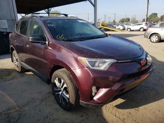 TOYOTA NULL 2018 2t3zfrev9jw427978