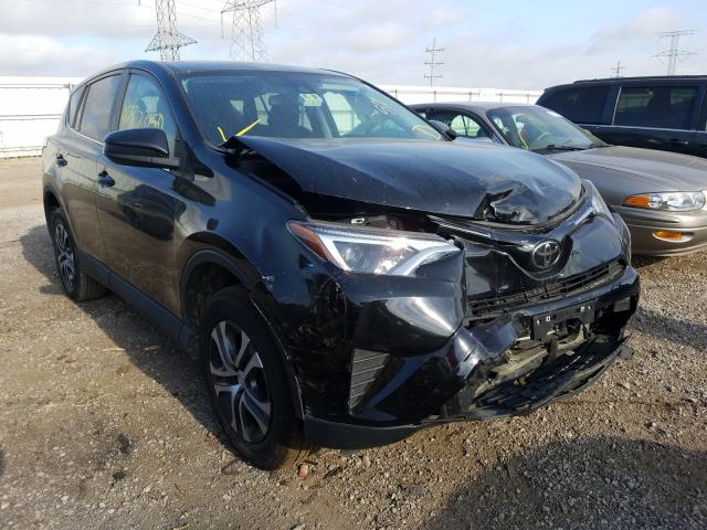 TOYOTA NULL 2018 2t3zfrev9jw474878