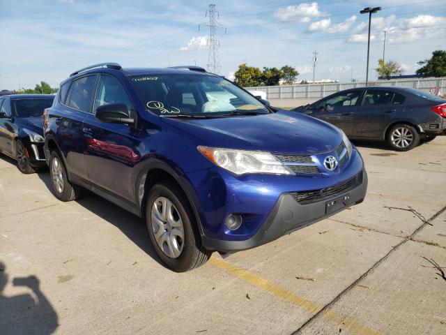 TOYOTA NULL 2014 2t3zfrevxew108627