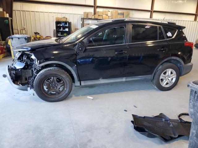 TOYOTA RAV4 2014 2t3zfrevxew130322