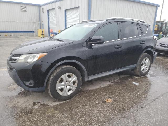 TOYOTA RAV4 2015 2t3zfrevxfw166741