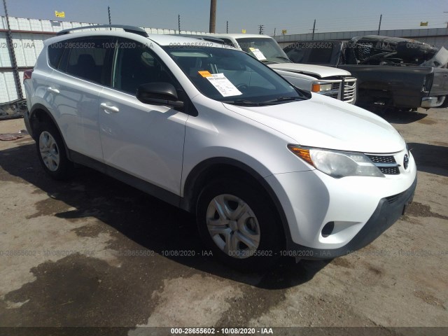 TOYOTA RAV4 2015 2t3zfrevxfw172619