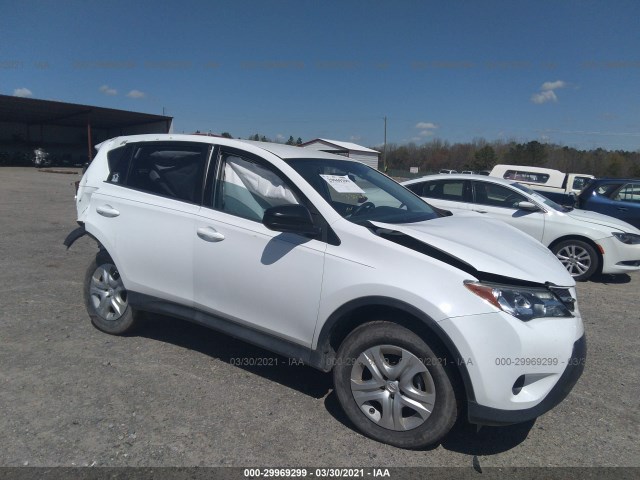 TOYOTA RAV4 2015 2t3zfrevxfw183751