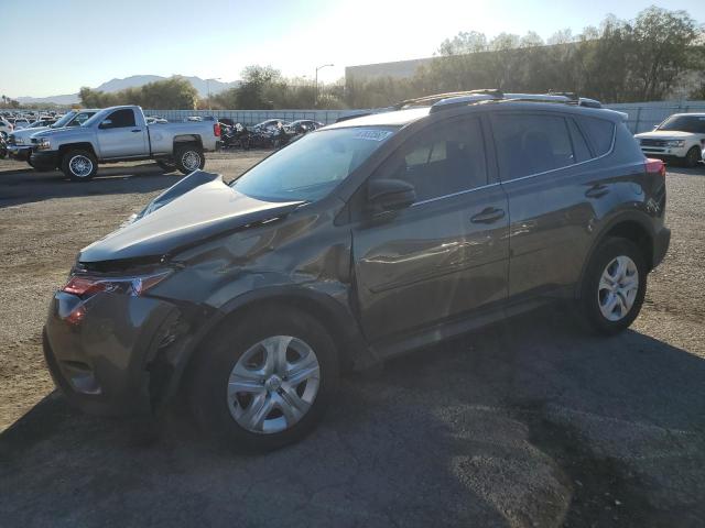 TOYOTA RAV4 2015 2t3zfrevxfw224461