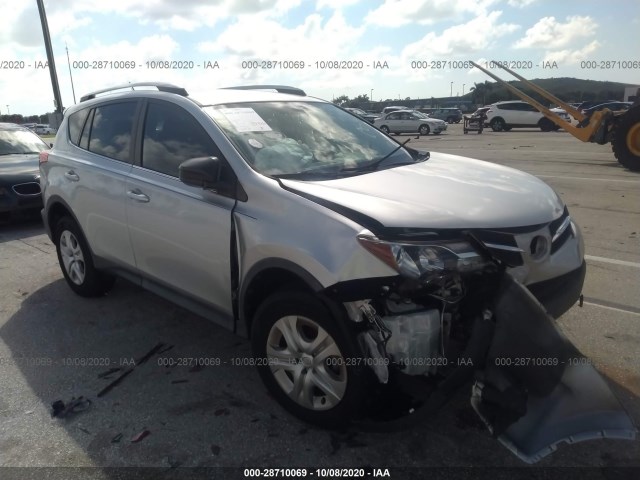 TOYOTA RAV4 2015 2t3zfrevxfw230616