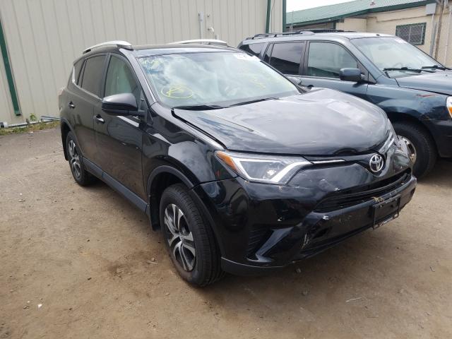 TOYOTA NULL 2016 2t3zfrevxgw305896