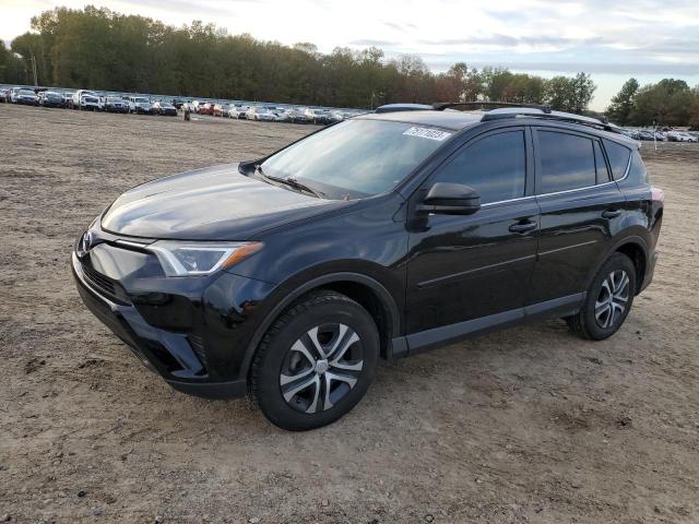 TOYOTA RAV4 2016 2t3zfrevxgw306529