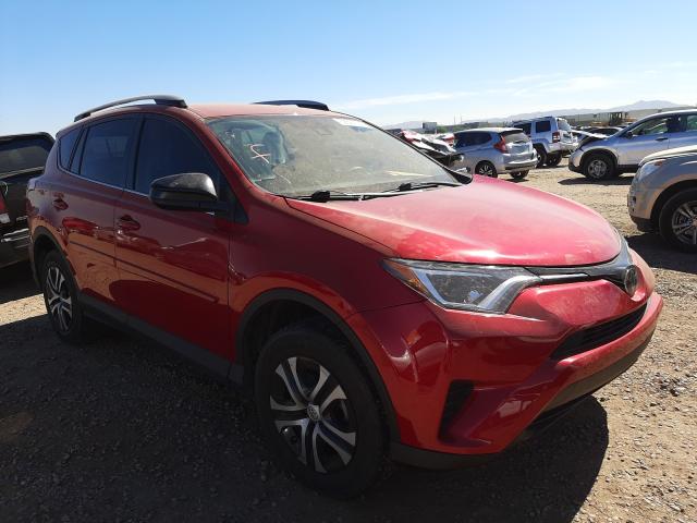 TOYOTA NULL 2017 2t3zfrevxhw369339