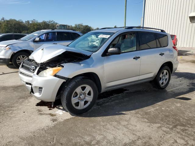 TOYOTA RAV4 2009 2t3zk35v49w003614