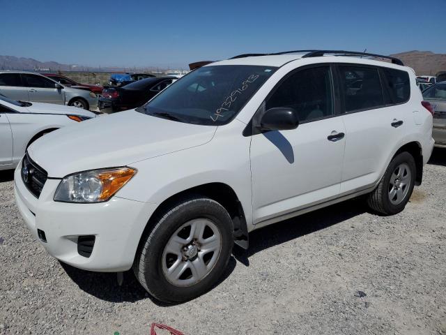 TOYOTA RAV4 2012 2t3zk4dv0cw018710