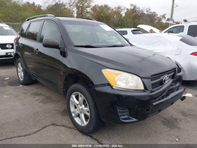 TOYOTA RAV4 2012 2t3zk4dv0cw019341