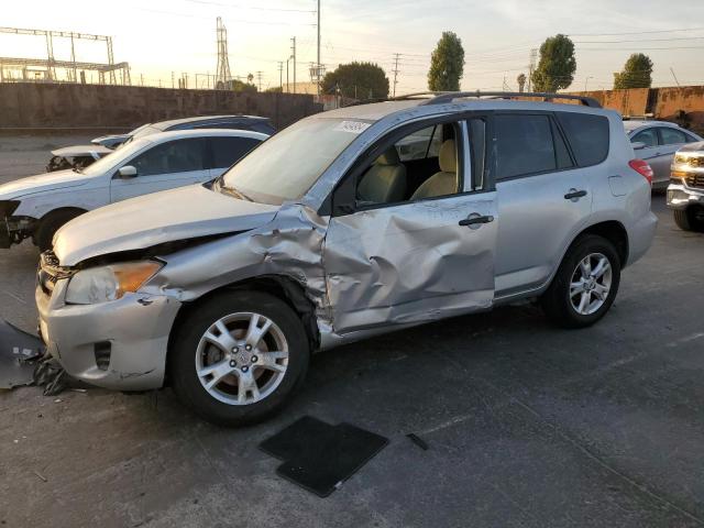 TOYOTA RAV4 2011 2t3zk4dv1bw009416