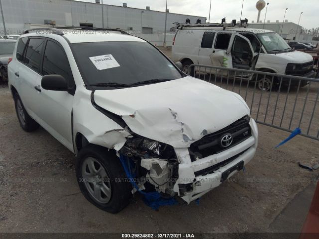 TOYOTA RAV4 2011 2t3zk4dv3bw011541