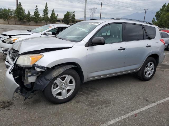 TOYOTA RAV4 2012 2t3zk4dv3cw016367