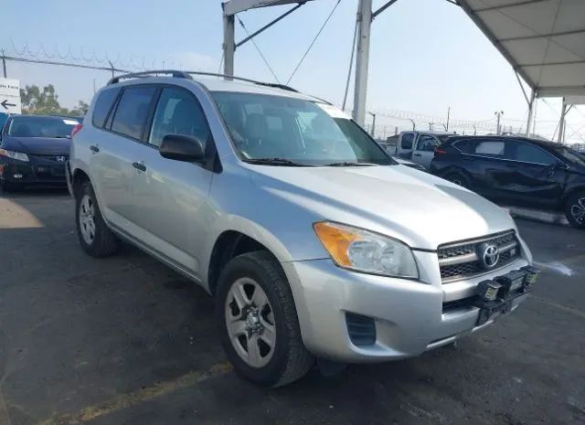 TOYOTA RAV4 2012 2t3zk4dv5cw018377