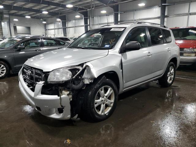 TOYOTA RAV4 2012 2t3zk4dv5cw018539