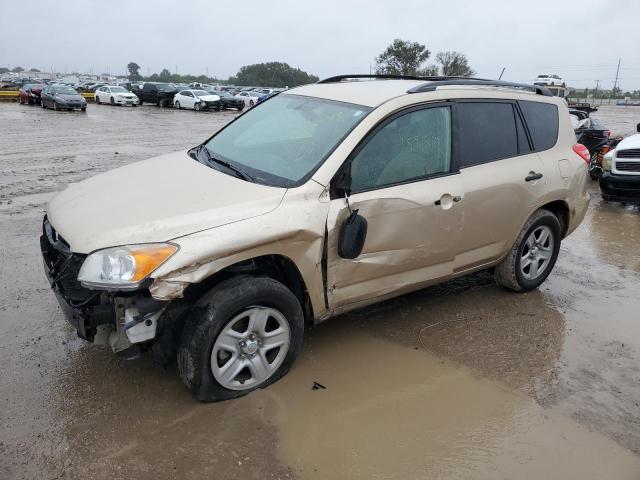 TOYOTA RAV4 2010 2t3zk4dv6aw006624