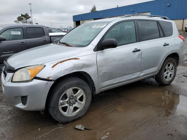 TOYOTA RAV4 2011 2t3zk4dv6bw009217