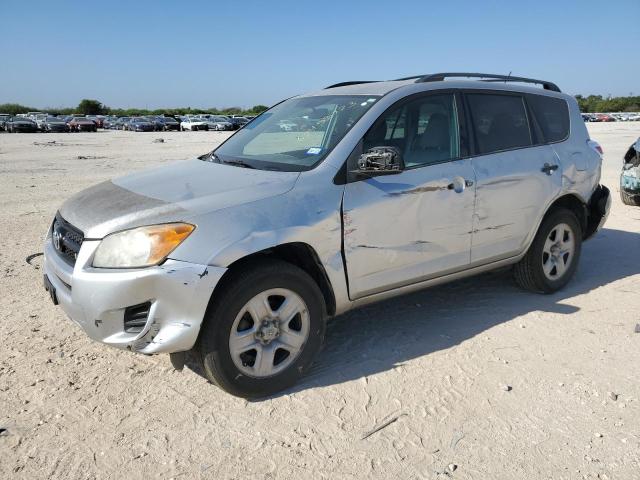 TOYOTA RAV4 2011 2t3zk4dv6bw014062