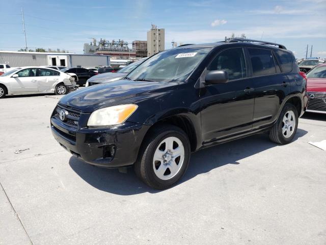 TOYOTA RAV4 2012 2t3zk4dv6cw016248