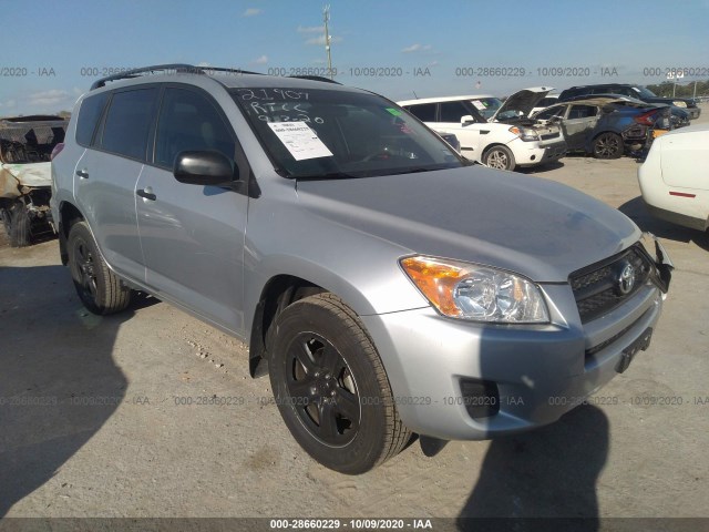 TOYOTA RAV4 2012 2t3zk4dv6cw017528