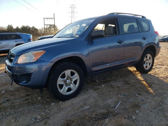 TOYOTA RAV4 2012 2t3zk4dv6cw017920