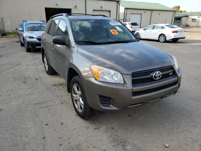 TOYOTA RAV4 2011 2t3zk4dv7bw011316