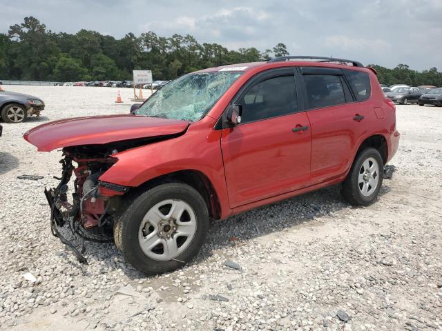 TOYOTA RAV4 2011 2t3zk4dv7bw014202