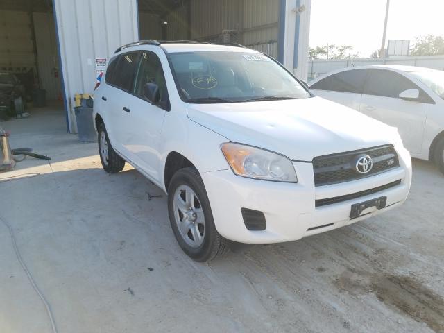 TOYOTA RAV4 2012 2t3zk4dv8cw017546