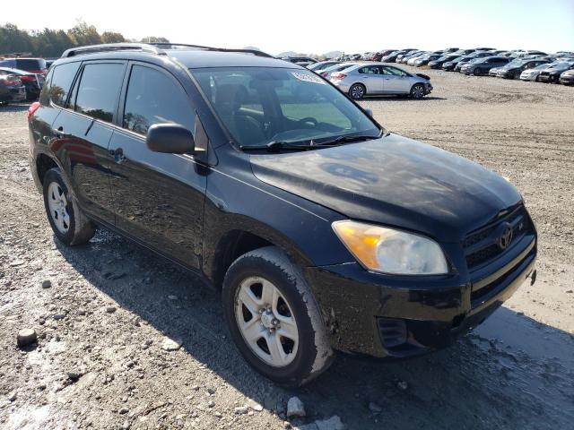 TOYOTA RAV4 2011 2t3zk4dv9bw010443