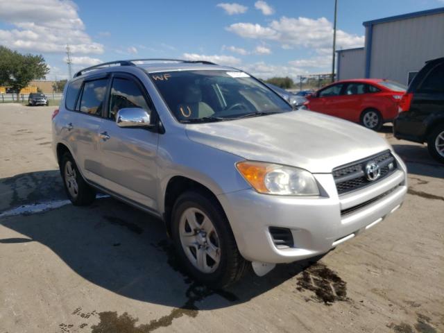 TOYOTA RAV4 2010 2t3zk4dvxaw005136