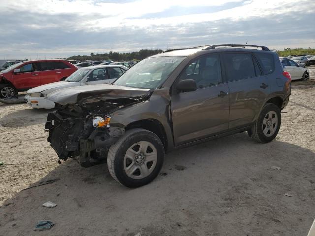 TOYOTA RAV4 2011 2t3zk4dvxbw012816