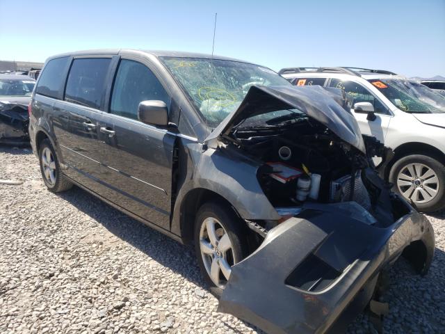 VOLKSWAGEN ROUTAN SE 2010 2v4rw3d14ar393122