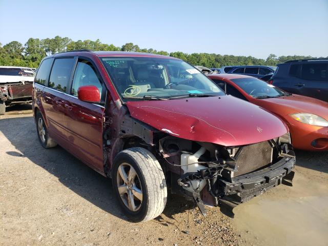 VOLKSWAGEN ROUTAN SE 2011 2v4rw3dg6br637374