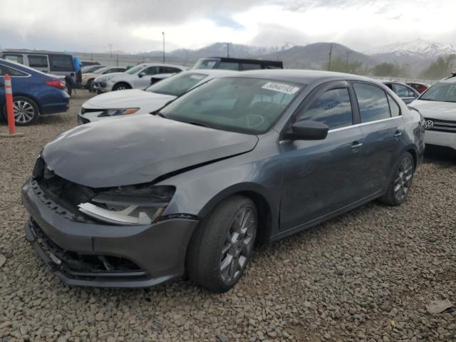 VOLKSWAGEN JETTA 2017 2vw167aj0hm216763