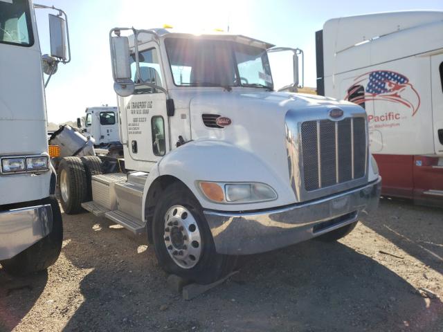 PETERBILT 337 2011 2xp2an7x6bm128124