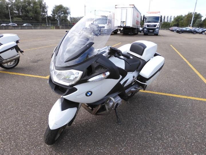 BMW R 2014 39179917991799179