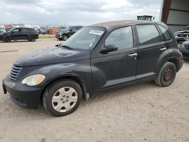 CHRYSLER PT CRUISER 2007 3a4fy48b07t529228