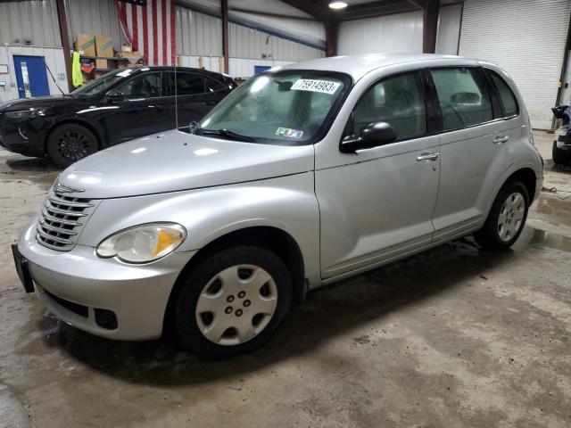 CHRYSLER PT CRUISER 2007 3a4fy48b07t629152