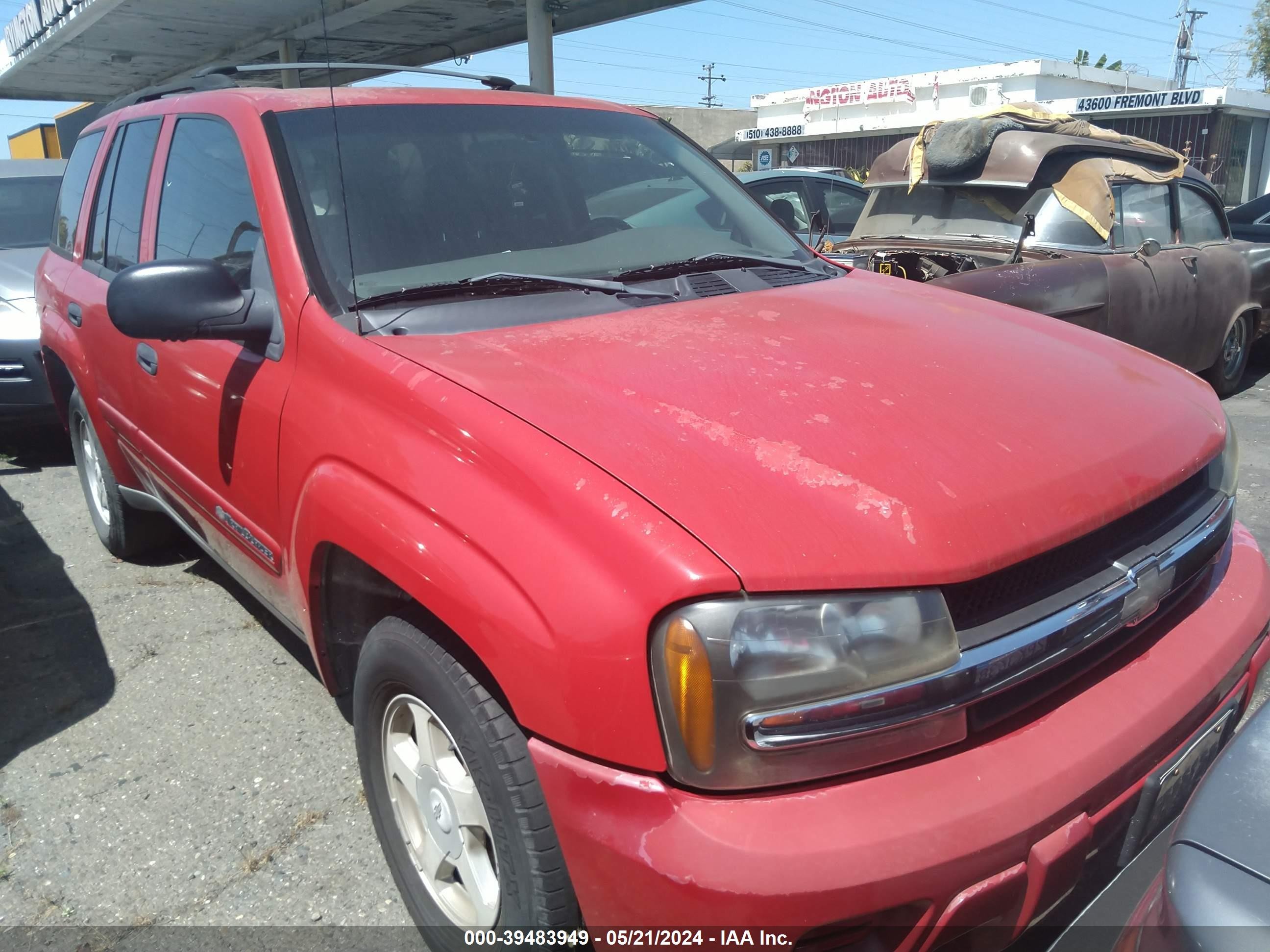 CHRYSLER PT CRUISER 2006 3a4fy48b16t242379