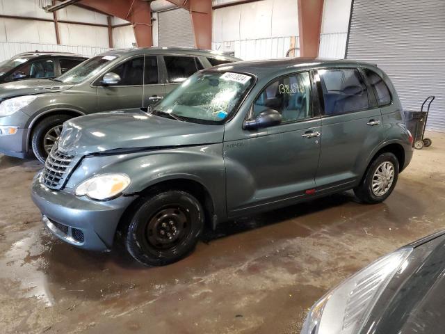 CHRYSLER PT CRUISER 2006 3a4fy48b16t265029