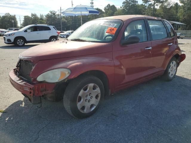 CHRYSLER PT CRUISER 2007 3a4fy48b17t517315