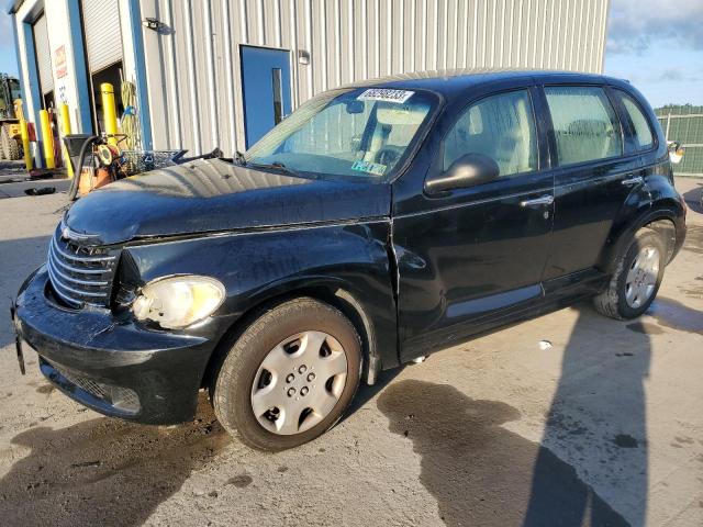 CHRYSLER PT CRUISER 2007 3a4fy48b27t505691